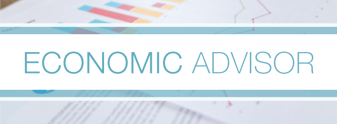 Economic Advisor